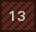 armband13